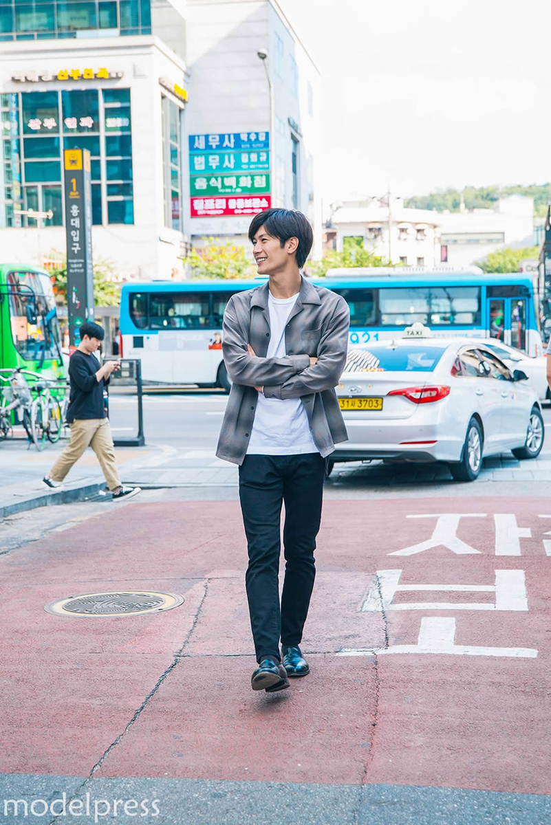 f:id:hm-eternally:20220222070218j:plain