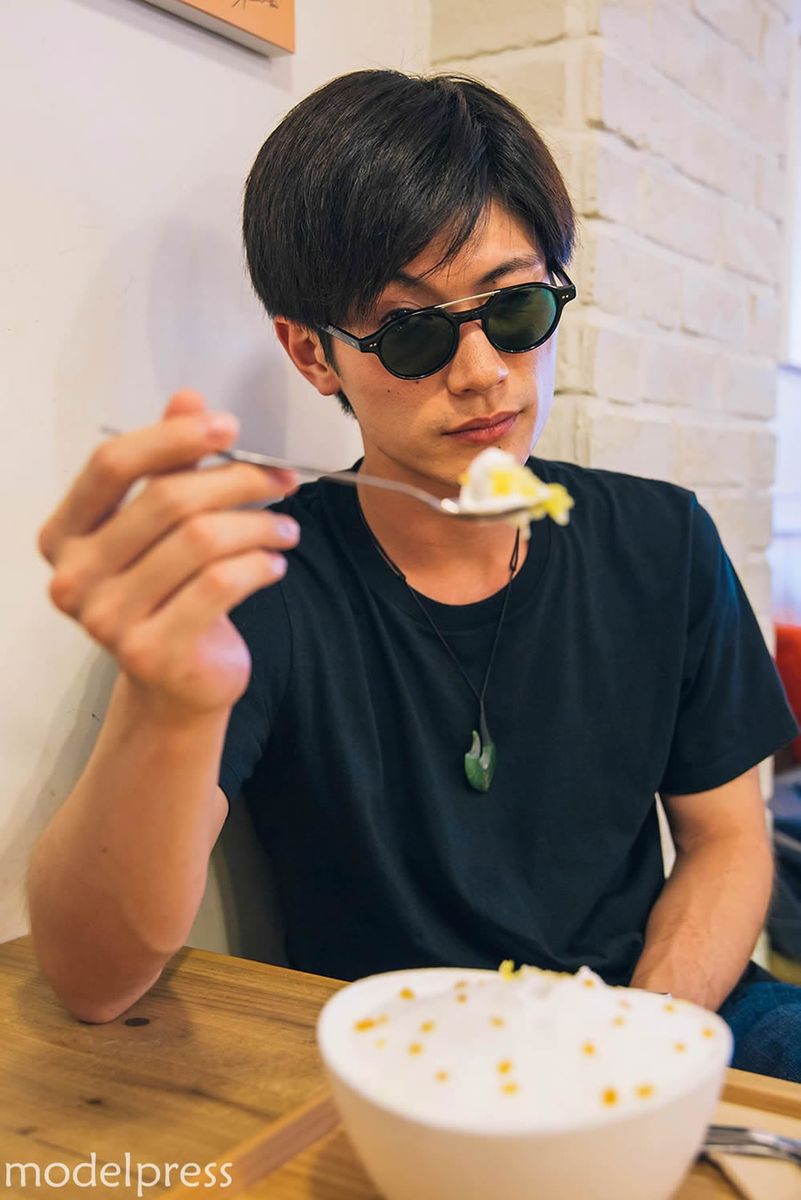 f:id:hm-eternally:20220222070227j:plain