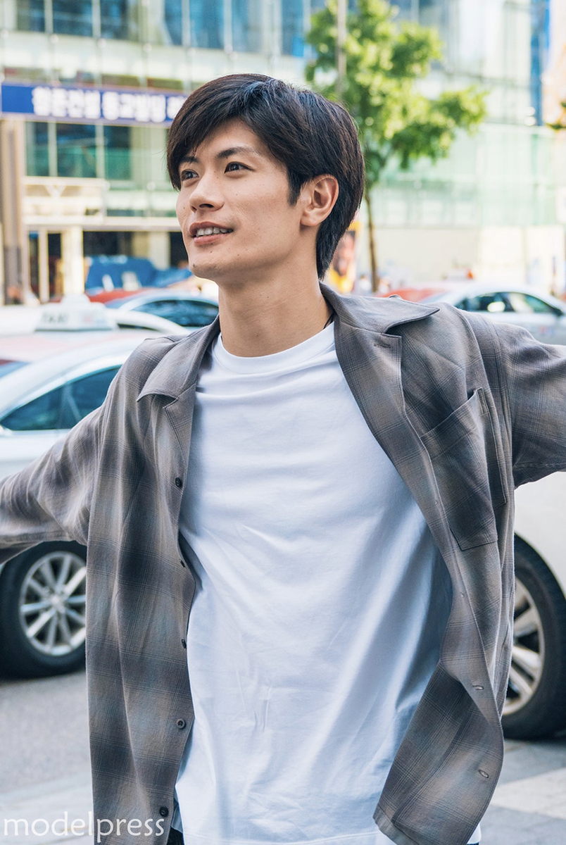 f:id:hm-eternally:20220222070256j:plain
