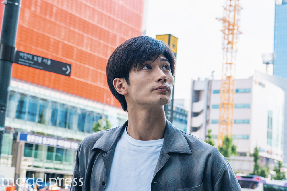 f:id:hm-eternally:20220222070301j:plain