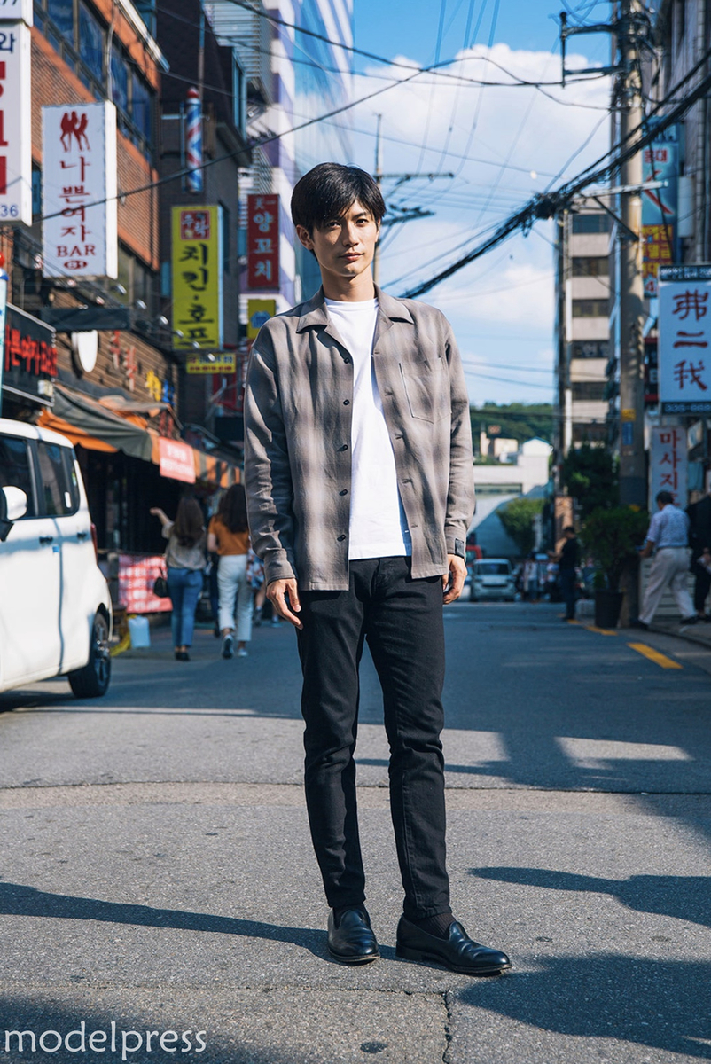 f:id:hm-eternally:20220222070310j:plain
