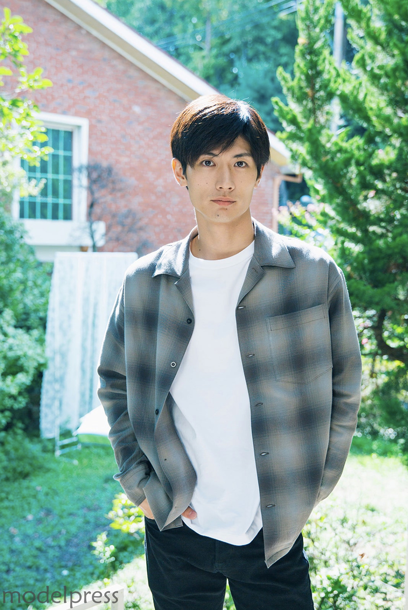 f:id:hm-eternally:20220222070324j:plain