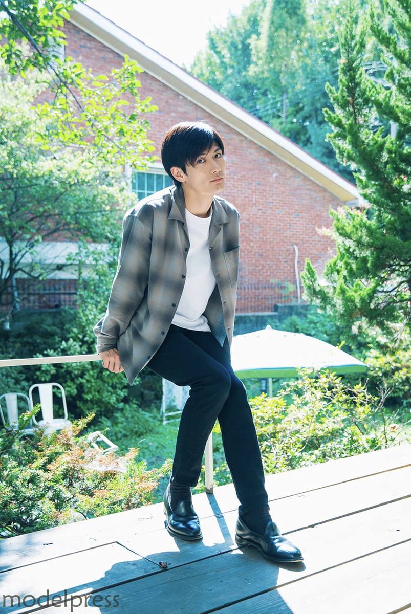 f:id:hm-eternally:20220222070329j:plain