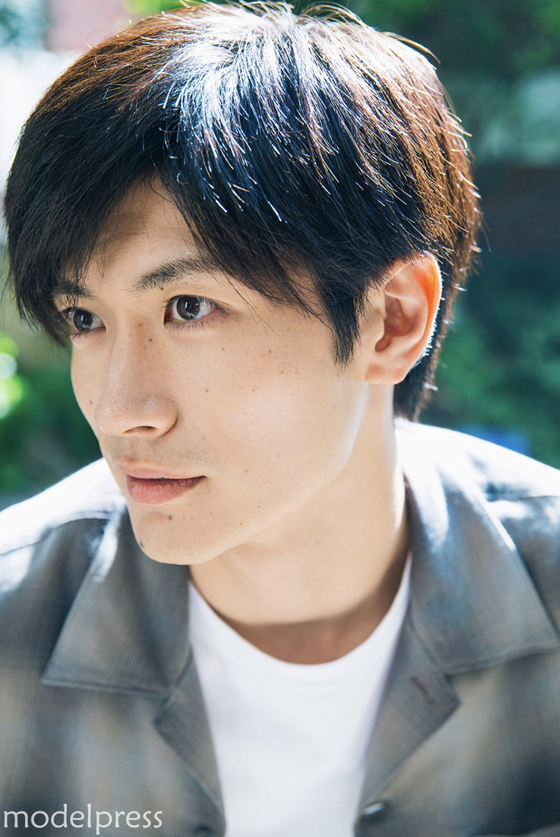 f:id:hm-eternally:20220222070335j:plain