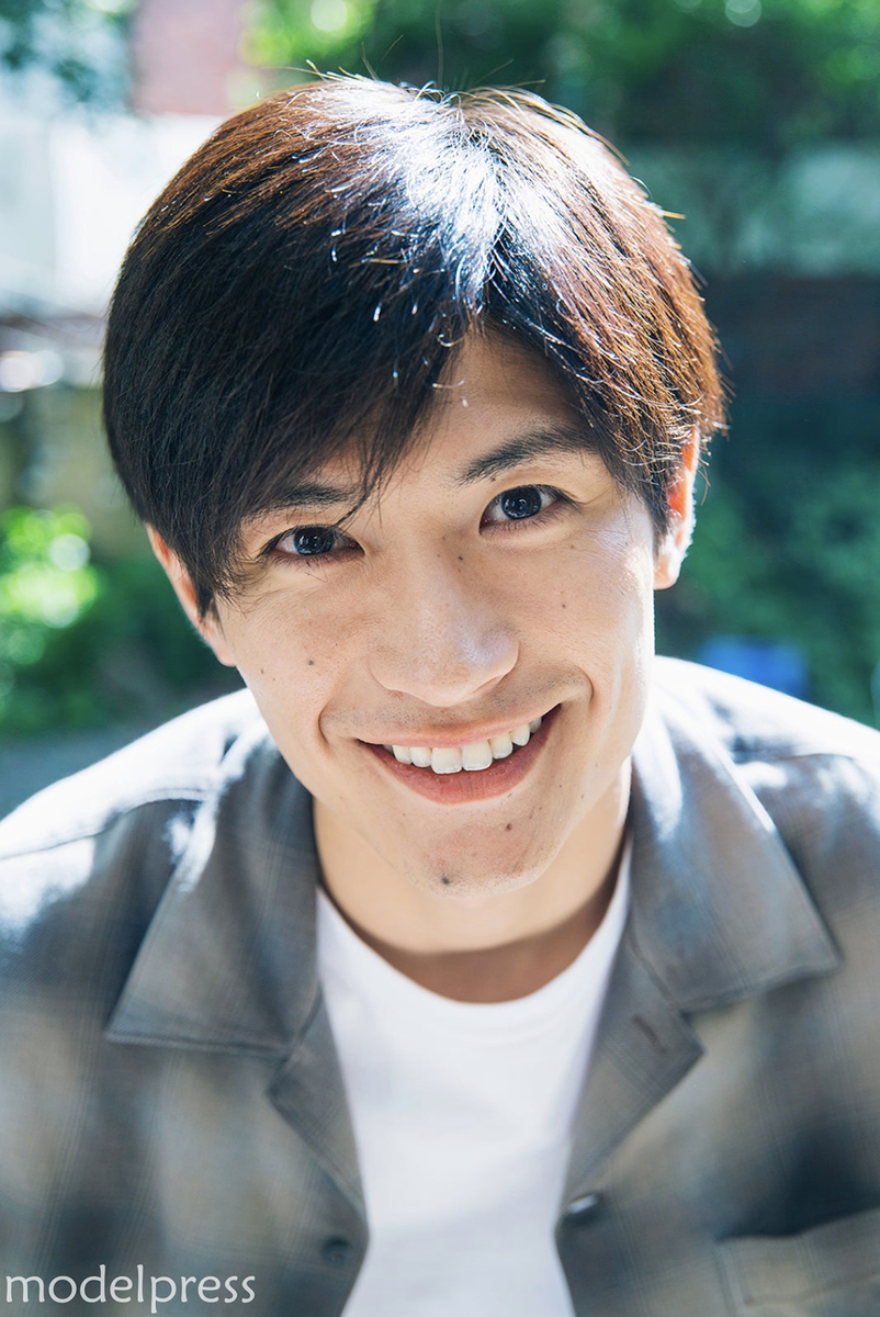f:id:hm-eternally:20220222070340j:plain