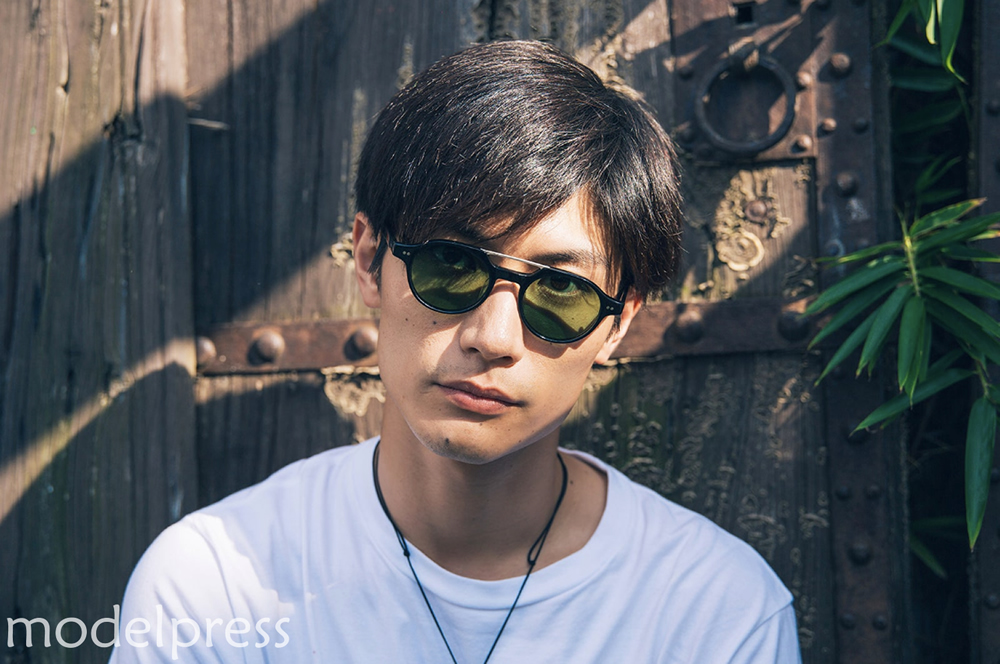 f:id:hm-eternally:20220222070350j:plain