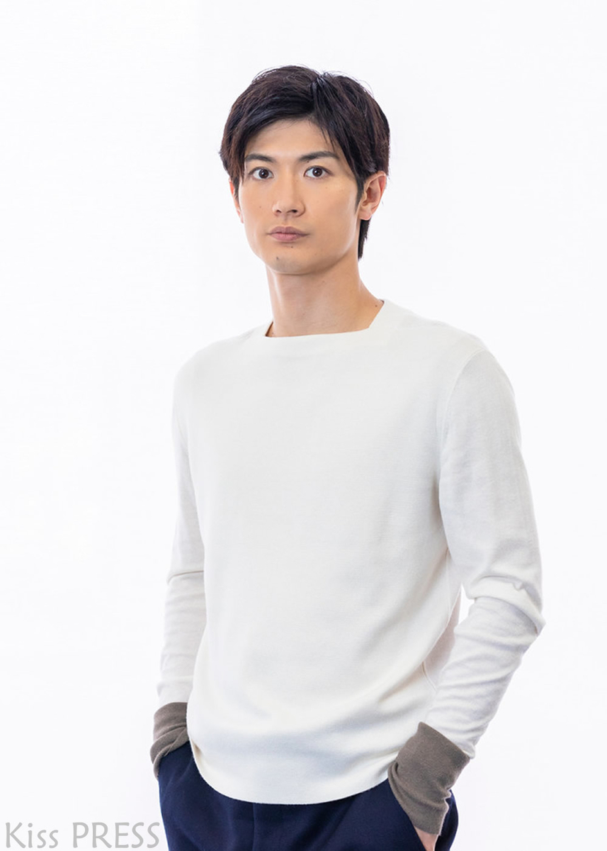 f:id:hm-eternally:20220222071137j:plain