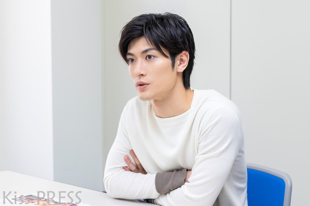 f:id:hm-eternally:20220222071144j:plain