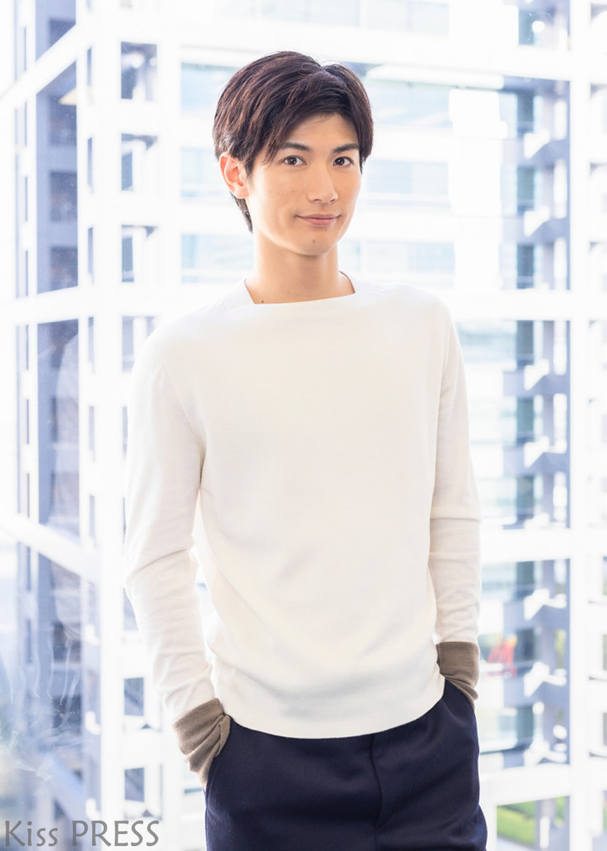 f:id:hm-eternally:20220222071150j:plain