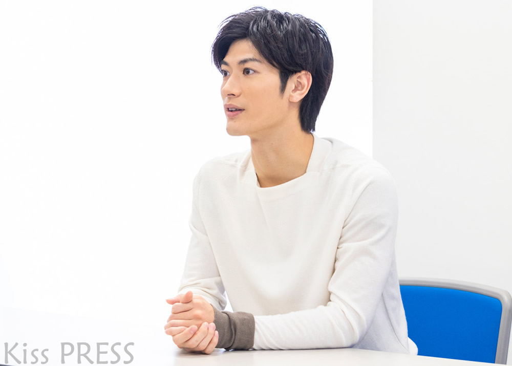 f:id:hm-eternally:20220222071156j:plain