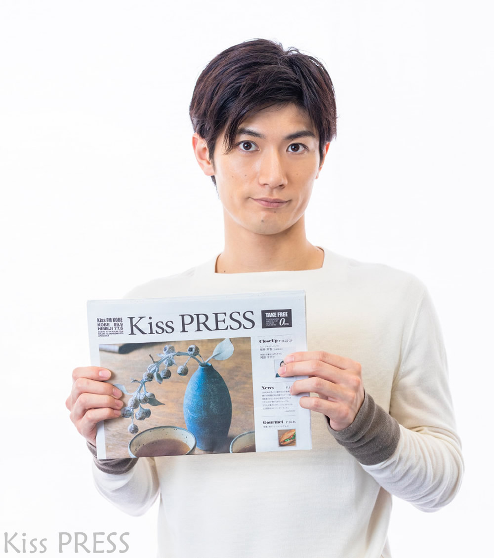 f:id:hm-eternally:20220222071203j:plain