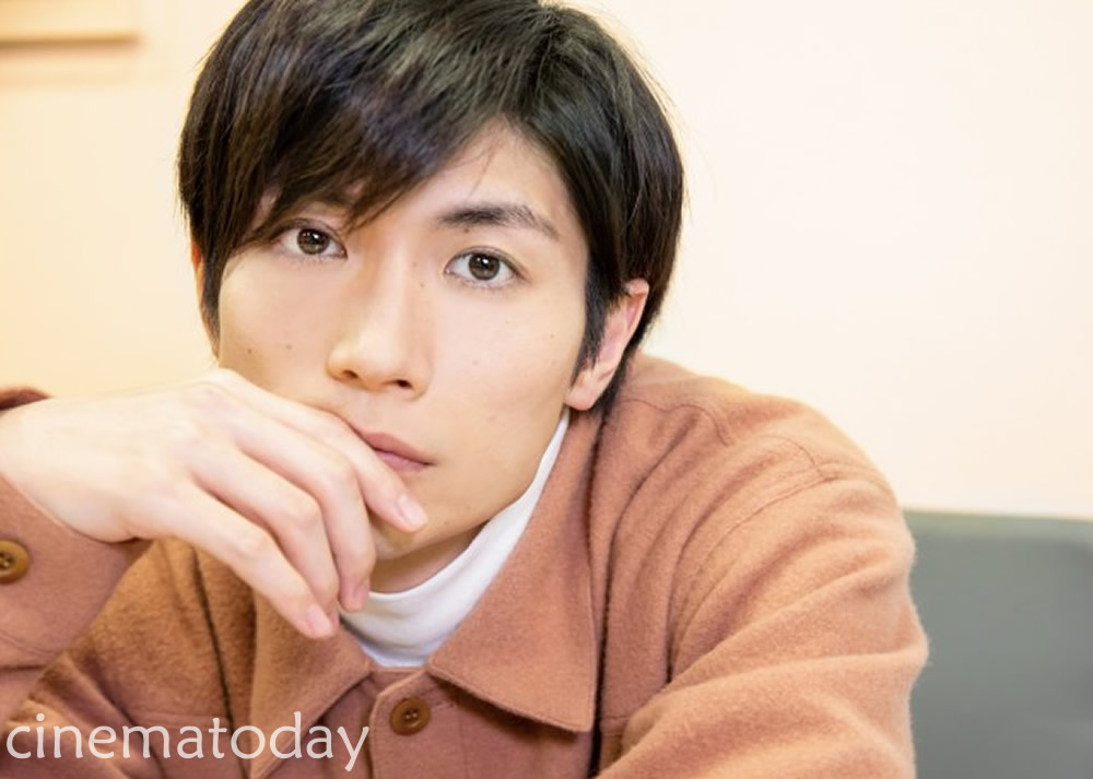 f:id:hm-eternally:20220222071758j:plain