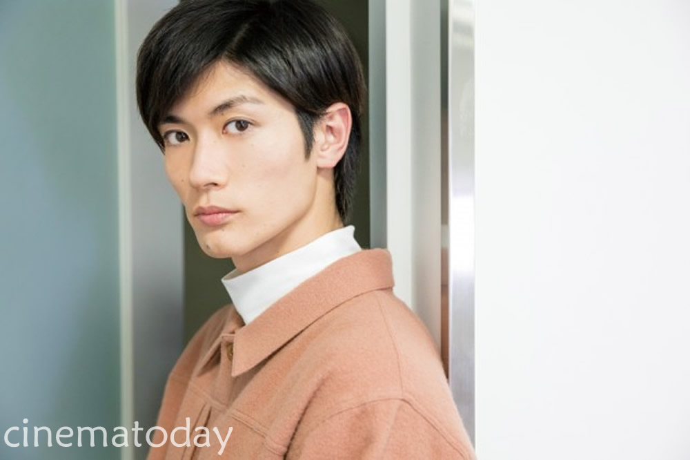 f:id:hm-eternally:20220222071804j:plain