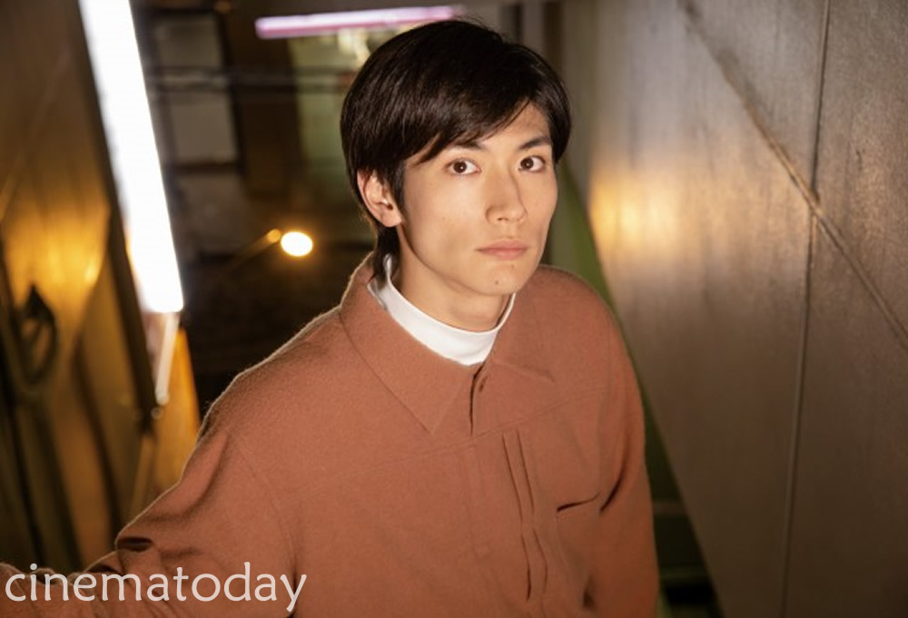 f:id:hm-eternally:20220222071810j:plain