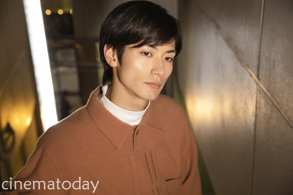 f:id:hm-eternally:20220222071816j:plain