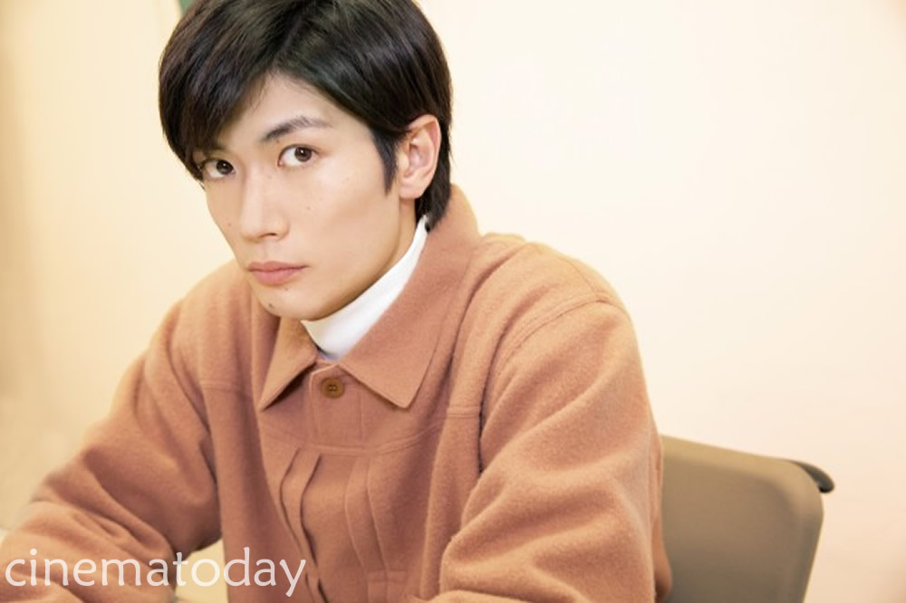 f:id:hm-eternally:20220222071822j:plain