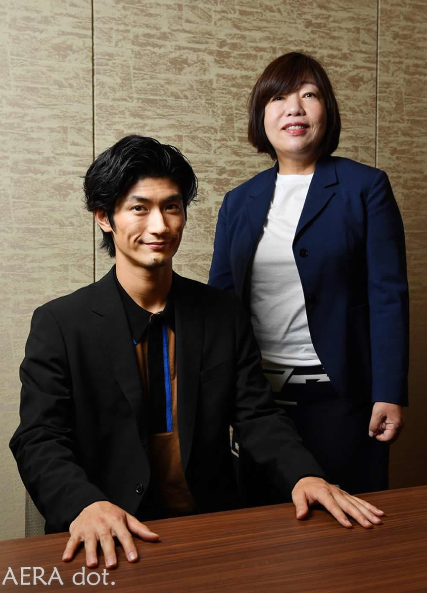 f:id:hm-eternally:20220222095624j:plain