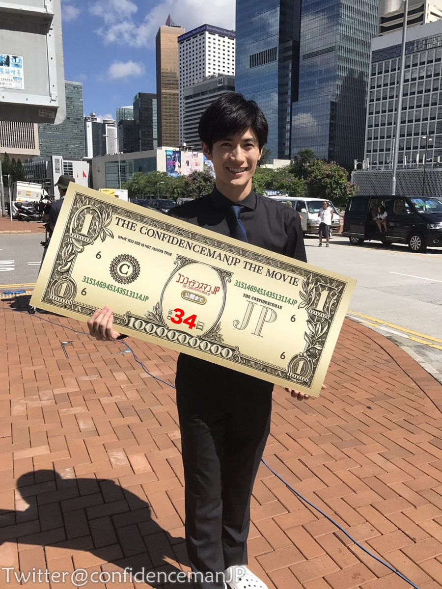 f:id:hm-eternally:20220222164832j:plain