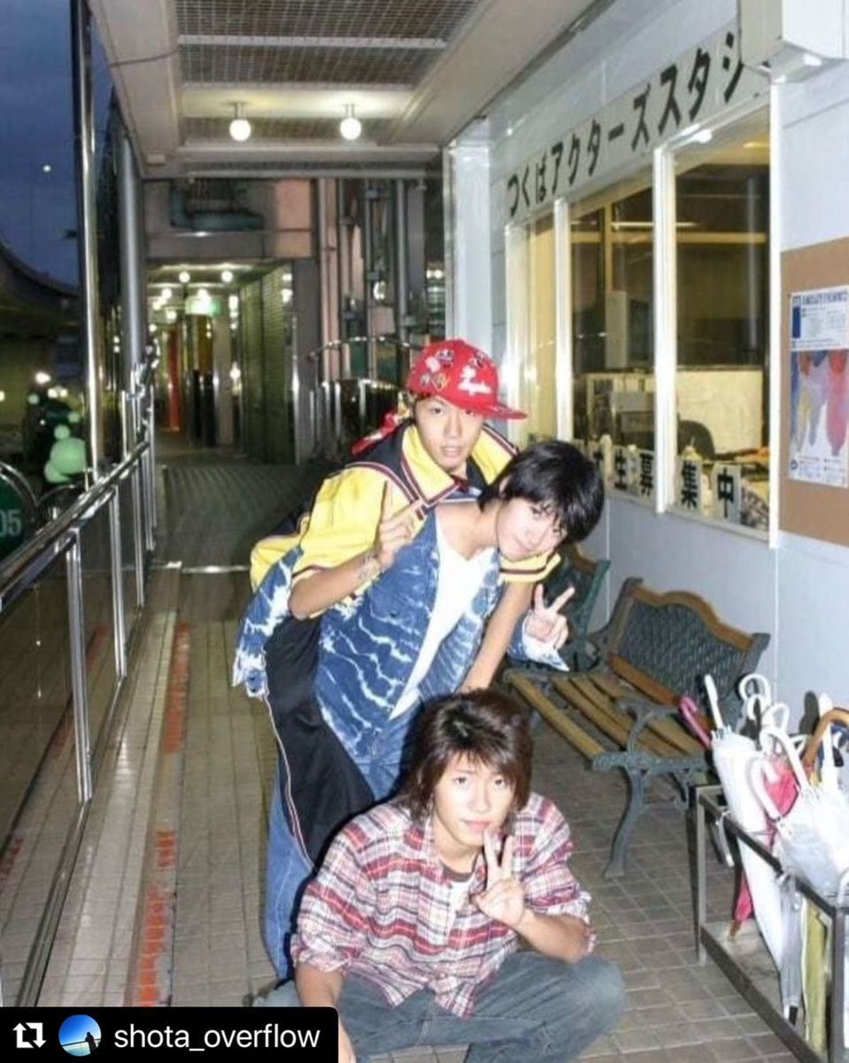 f:id:hm-eternally:20220224163821j:plain