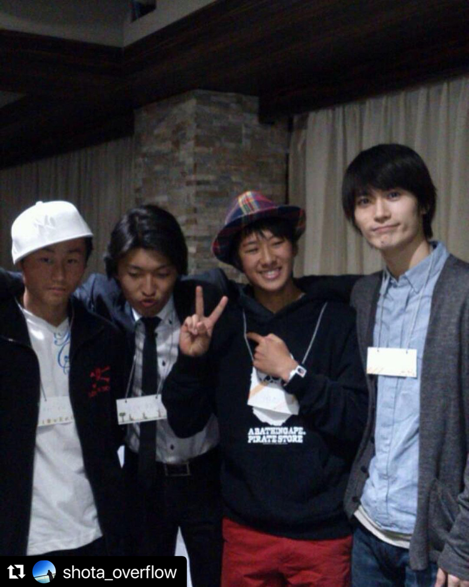 f:id:hm-eternally:20220224163827j:plain