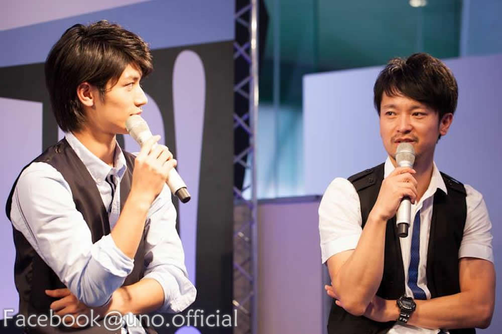 f:id:hm-eternally:20220227195816j:plain