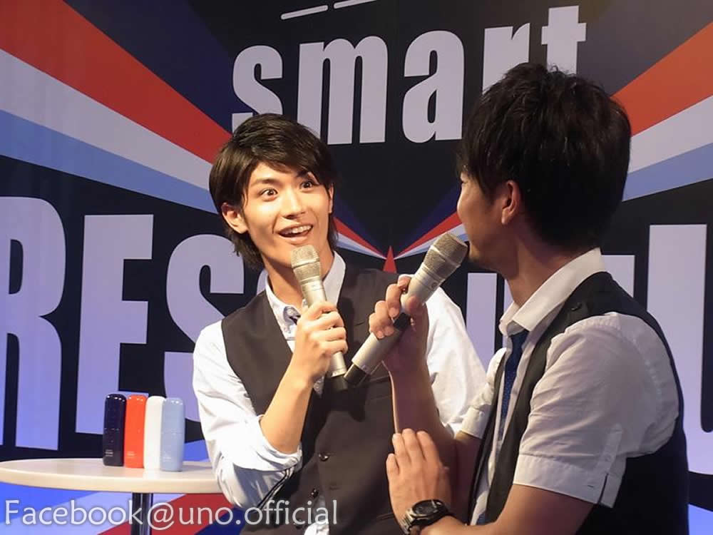 f:id:hm-eternally:20220227195824j:plain