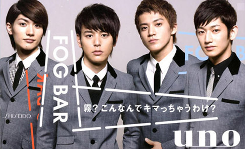 f:id:hm-eternally:20220227202758j:plain