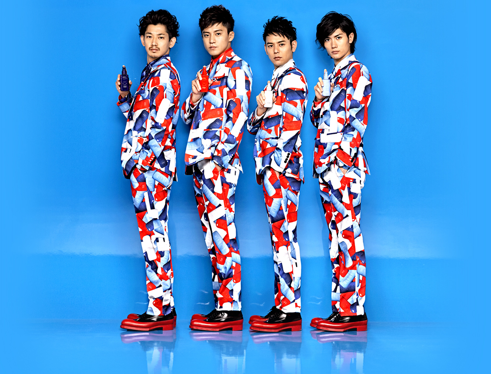 f:id:hm-eternally:20220227202815j:plain