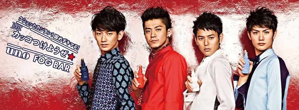 f:id:hm-eternally:20220227202824j:plain