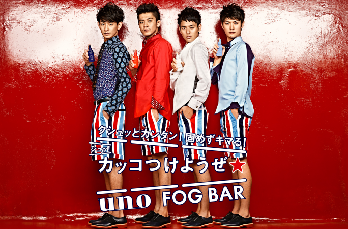 f:id:hm-eternally:20220227202832j:plain