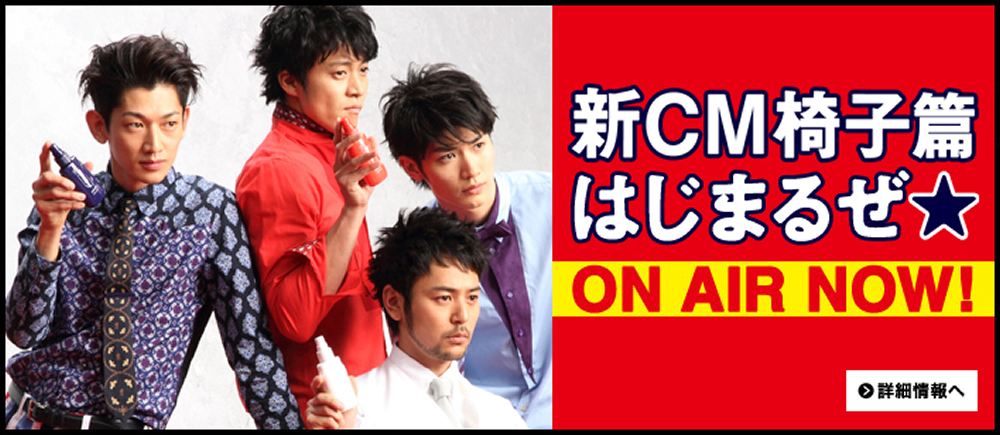 f:id:hm-eternally:20220227202836j:plain