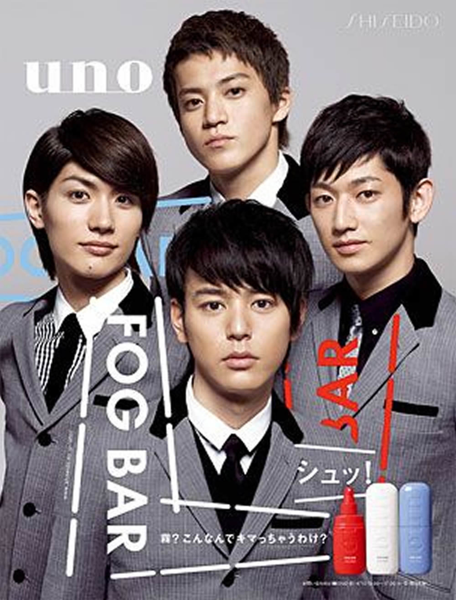 f:id:hm-eternally:20220227202854j:plain