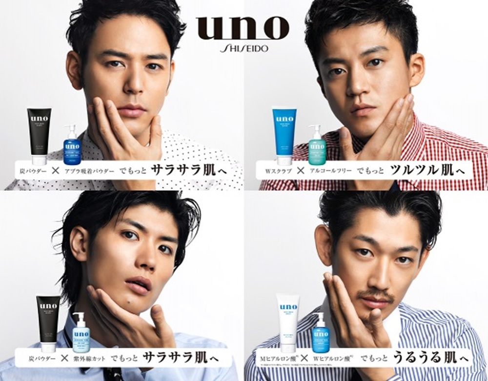 f:id:hm-eternally:20220227203103j:plain