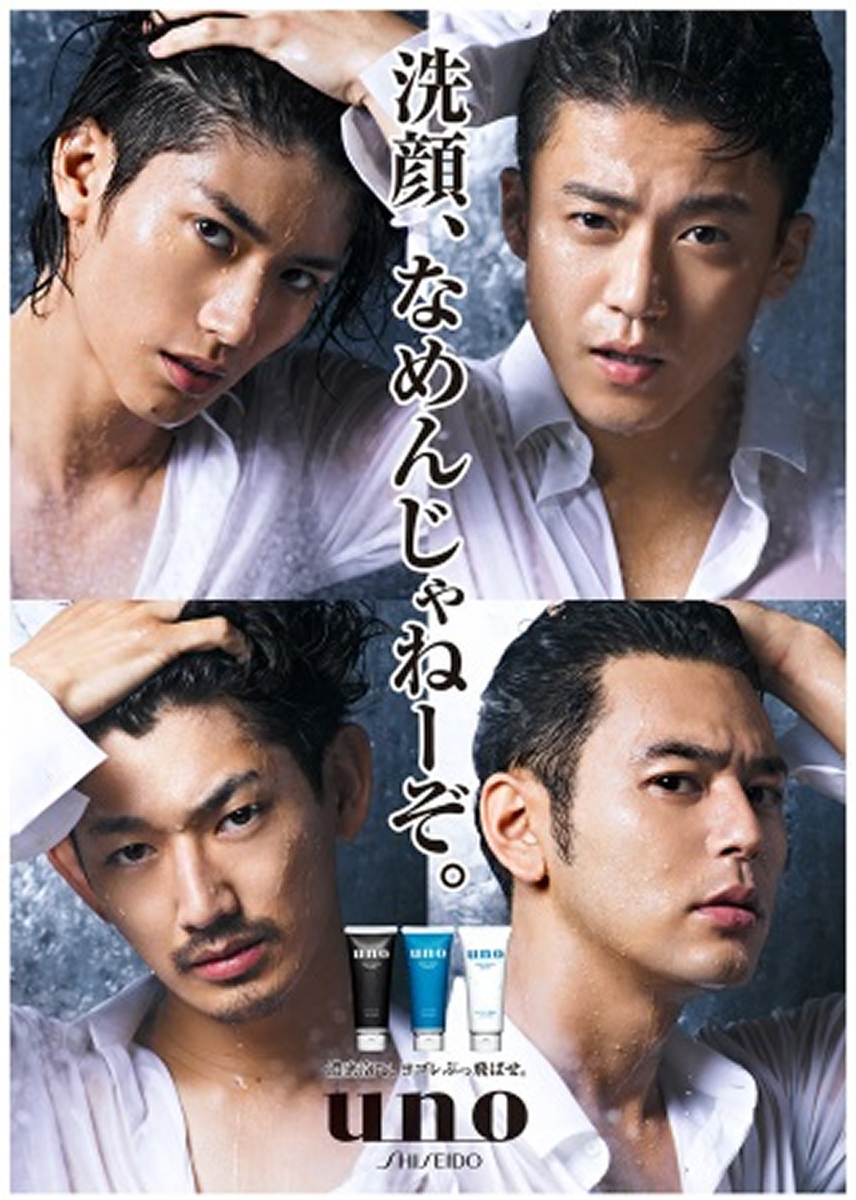 f:id:hm-eternally:20220227203108j:plain