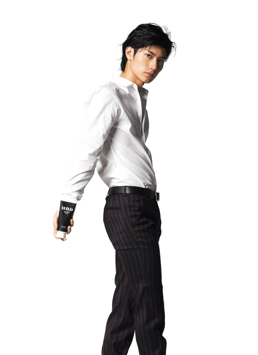 f:id:hm-eternally:20220227203113j:plain