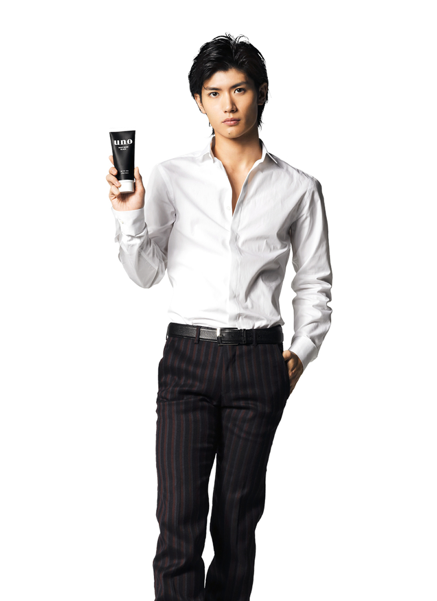 f:id:hm-eternally:20220227203117j:plain