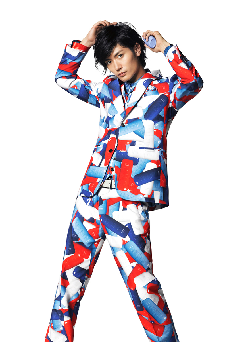 f:id:hm-eternally:20220227203122j:plain