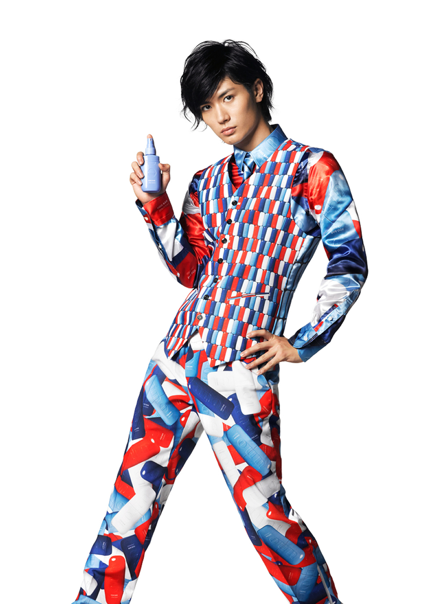 f:id:hm-eternally:20220227203128j:plain