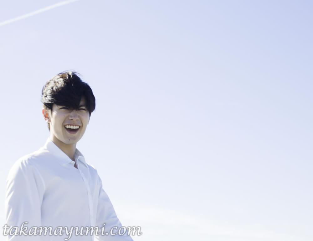 f:id:hm-eternally:20220303110023j:plain