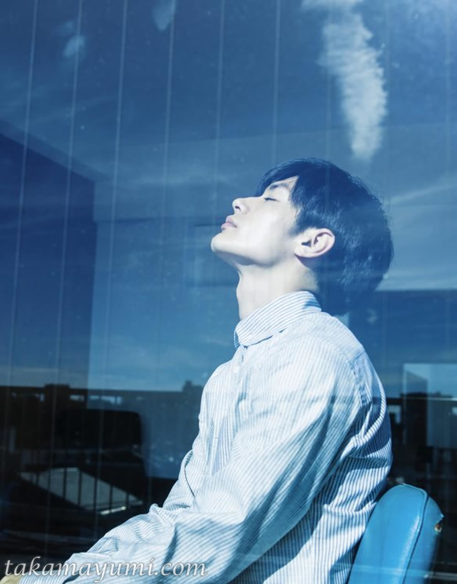 f:id:hm-eternally:20220303110026j:plain