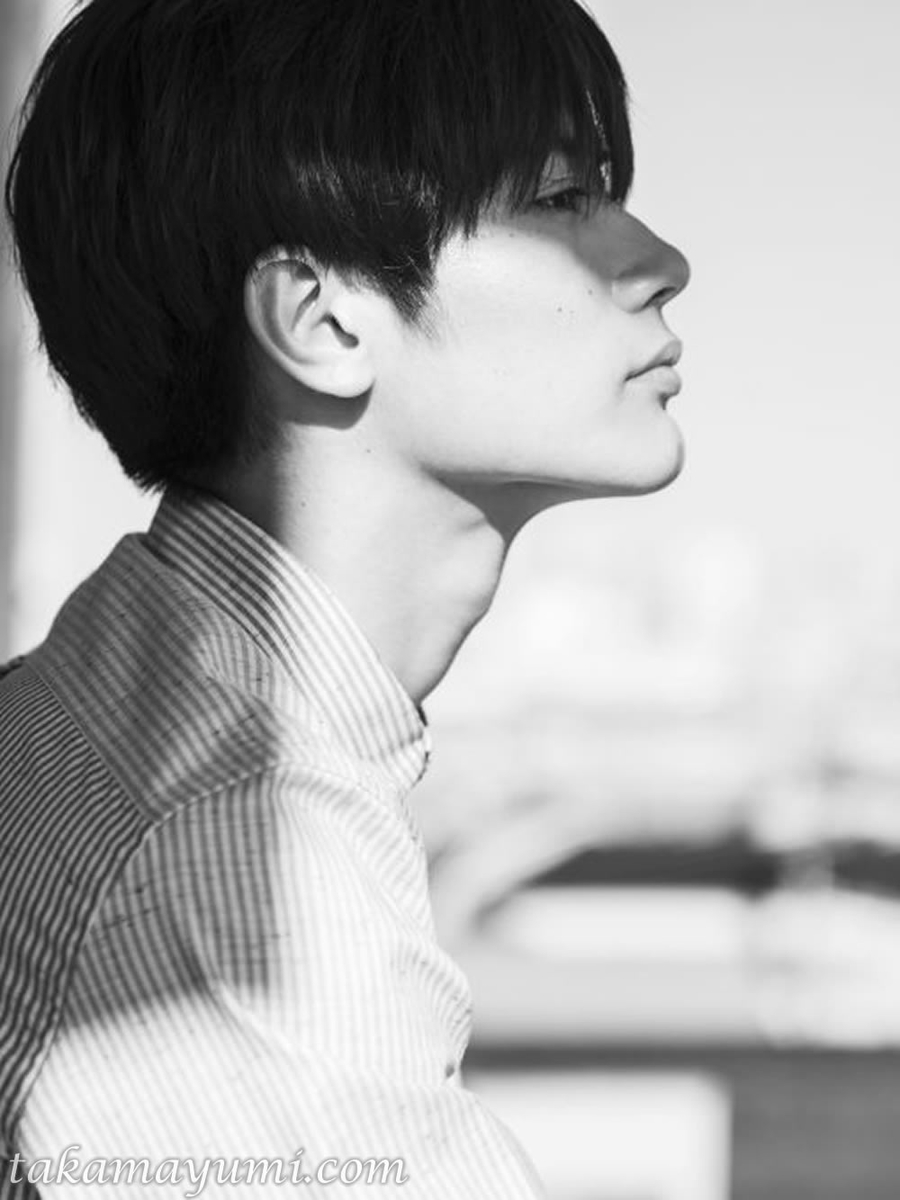 f:id:hm-eternally:20220303110032j:plain