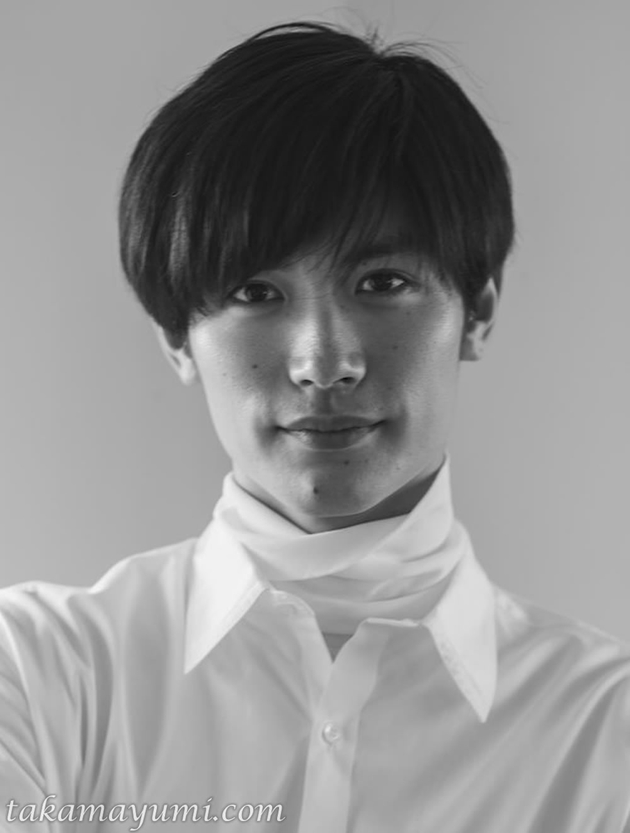 f:id:hm-eternally:20220303110036j:plain