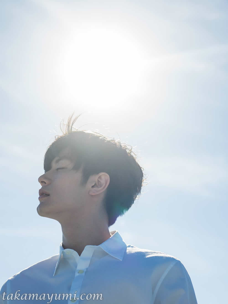 f:id:hm-eternally:20220303110041j:plain