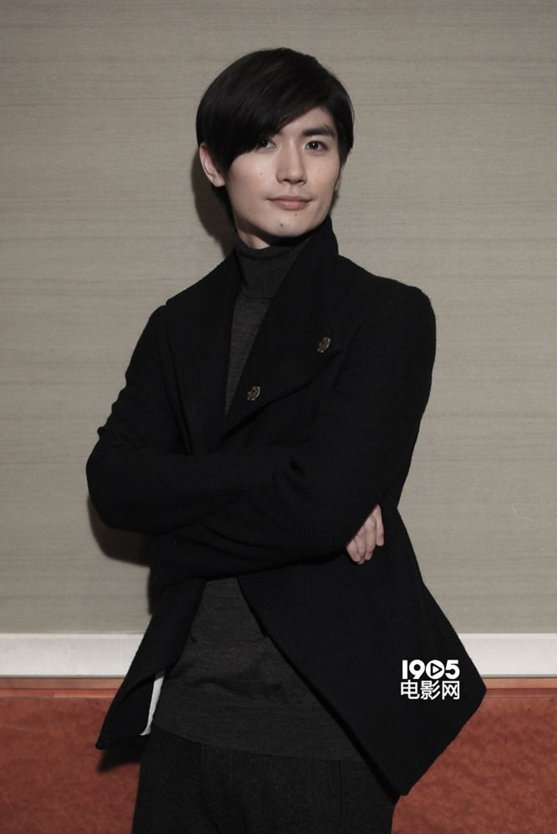 f:id:hm-eternally:20220309130426j:plain