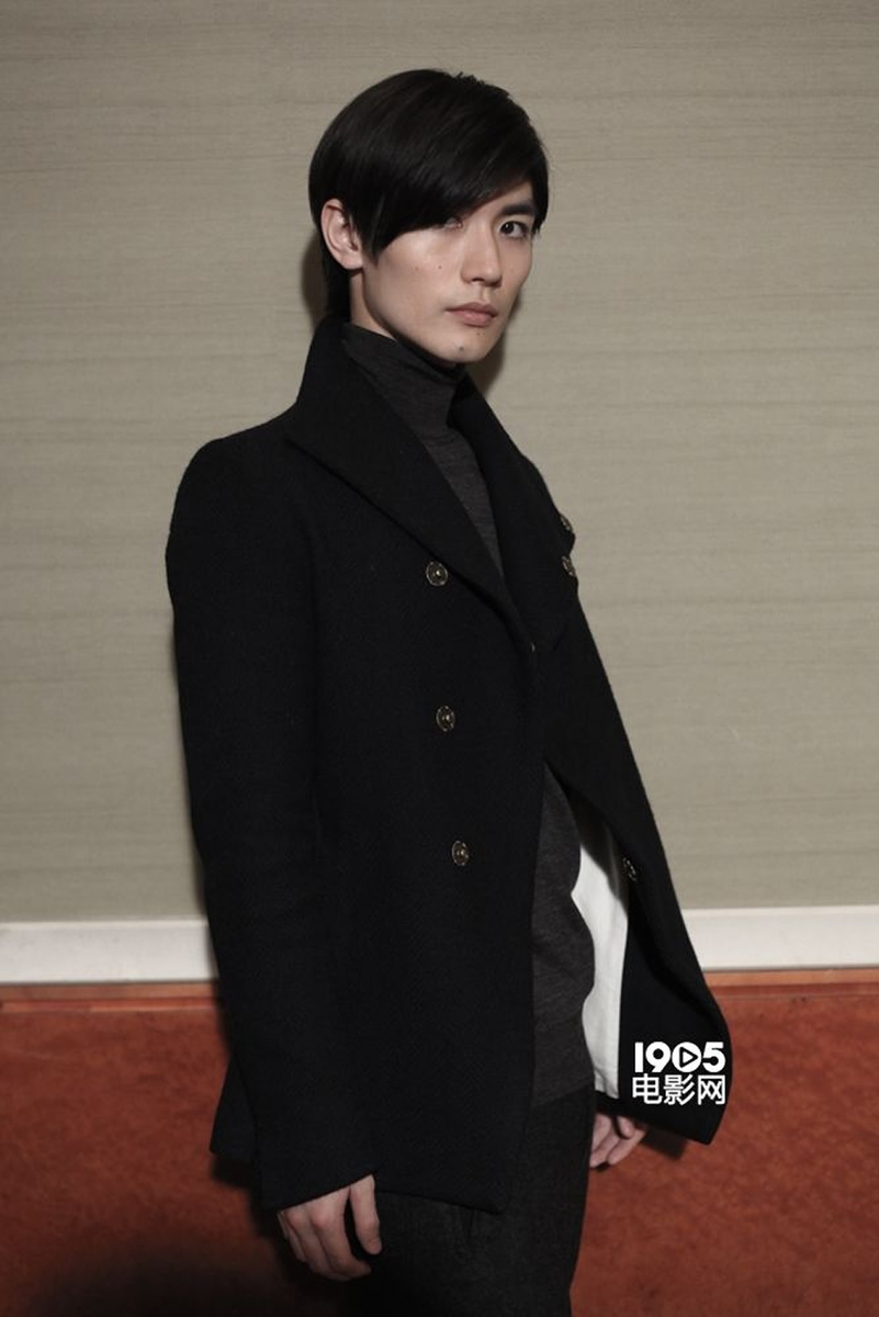 f:id:hm-eternally:20220309130431j:plain