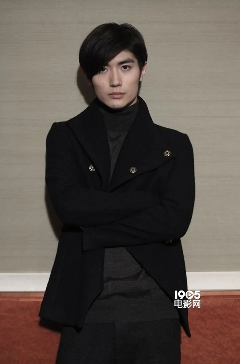 f:id:hm-eternally:20220309130436j:plain