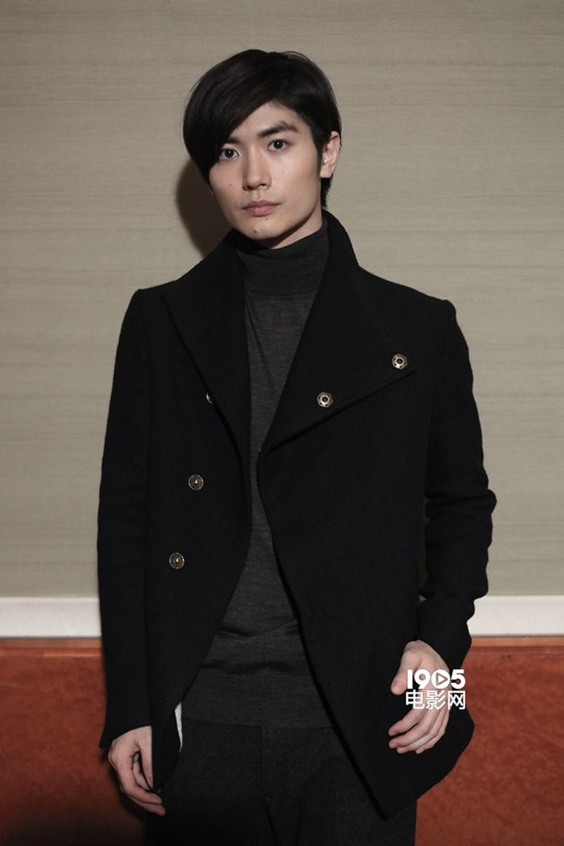 f:id:hm-eternally:20220309130442j:plain