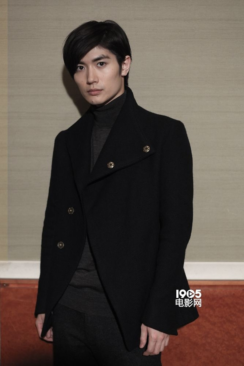 f:id:hm-eternally:20220309130447j:plain