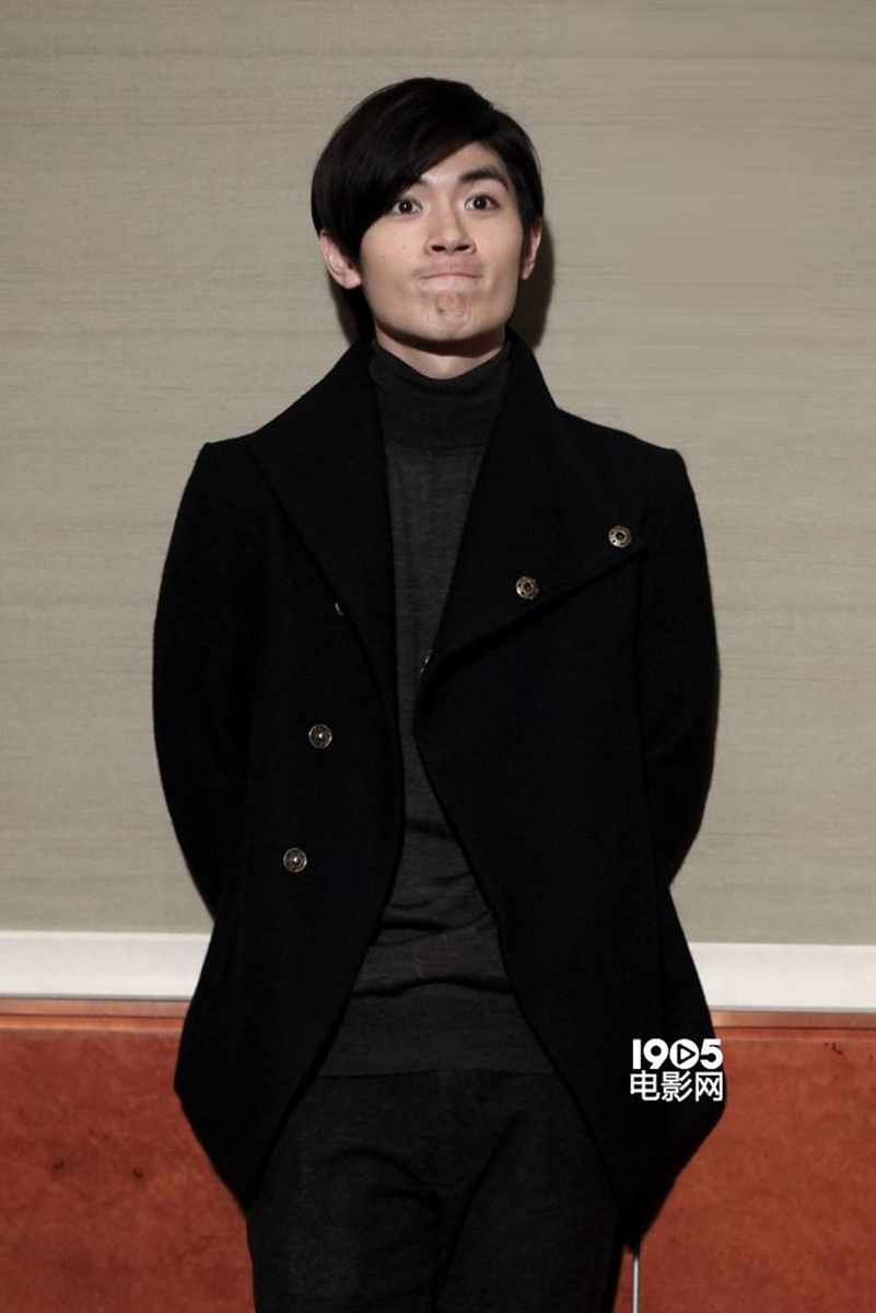 f:id:hm-eternally:20220309130452j:plain