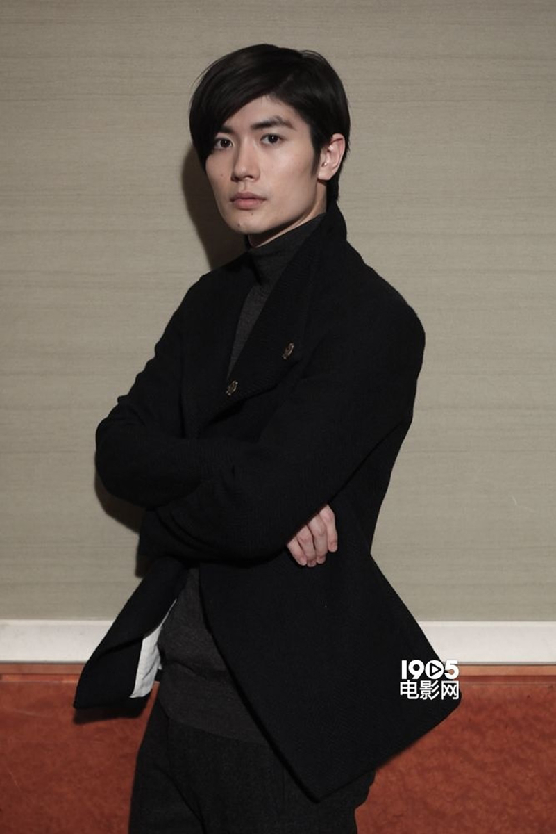 f:id:hm-eternally:20220309130457j:plain